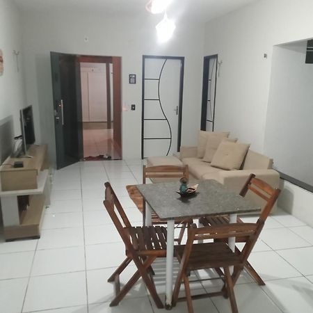 カモシン Casa Mdヴィラ エクステリア 写真
