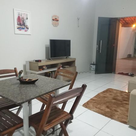 カモシン Casa Mdヴィラ エクステリア 写真