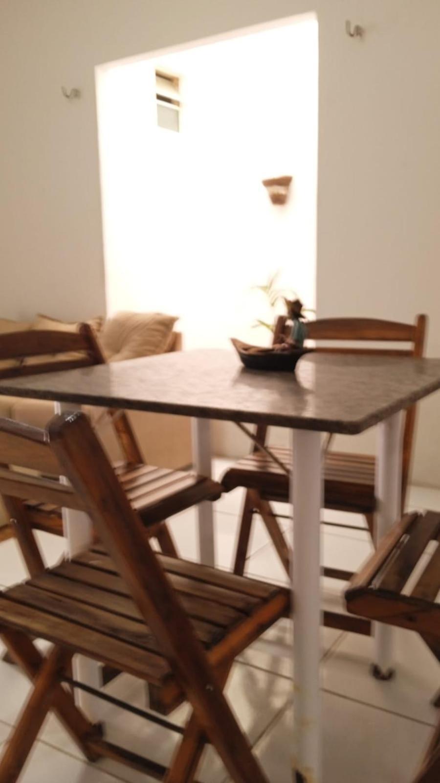 カモシン Casa Mdヴィラ エクステリア 写真