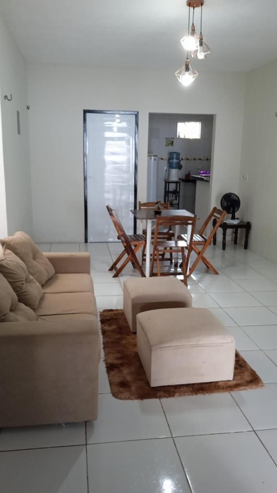 カモシン Casa Mdヴィラ エクステリア 写真