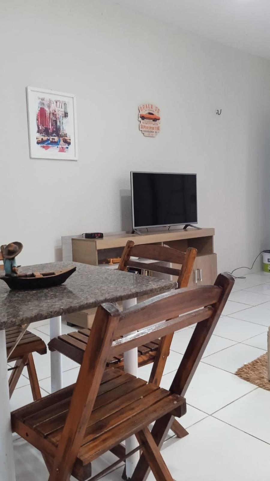 カモシン Casa Mdヴィラ エクステリア 写真