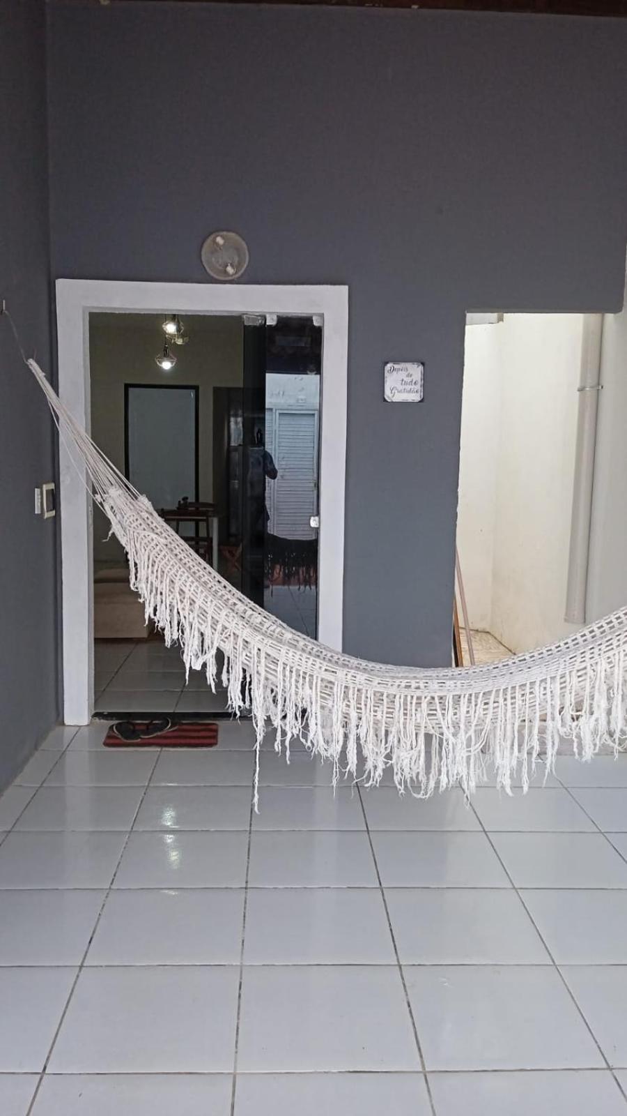 カモシン Casa Mdヴィラ エクステリア 写真