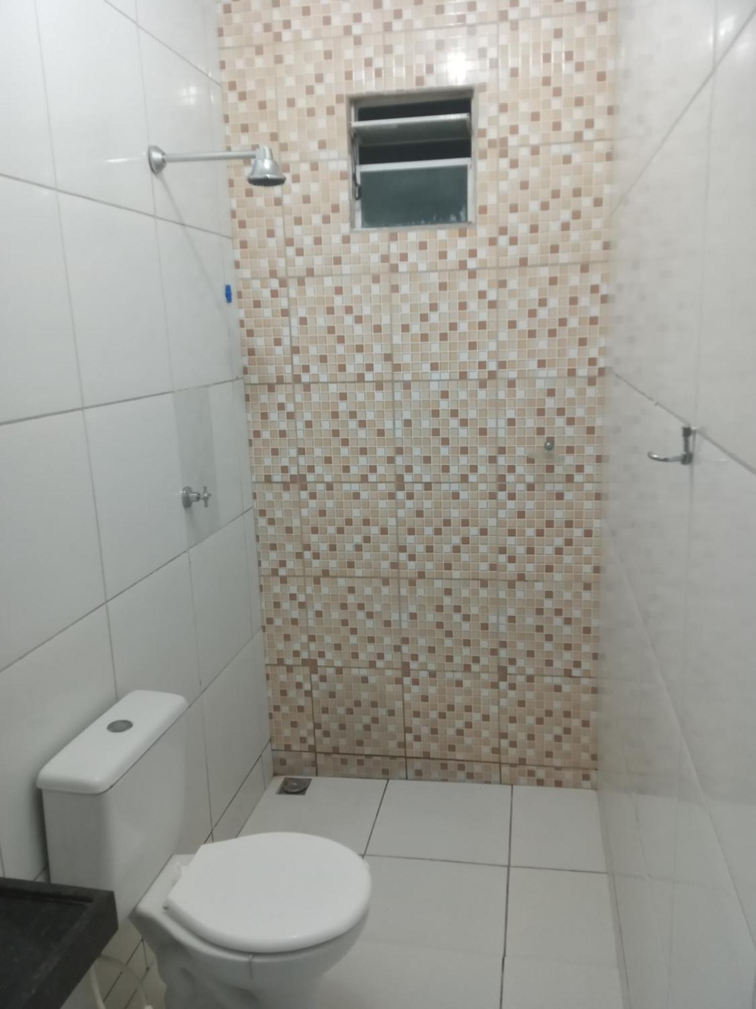 カモシン Casa Mdヴィラ エクステリア 写真