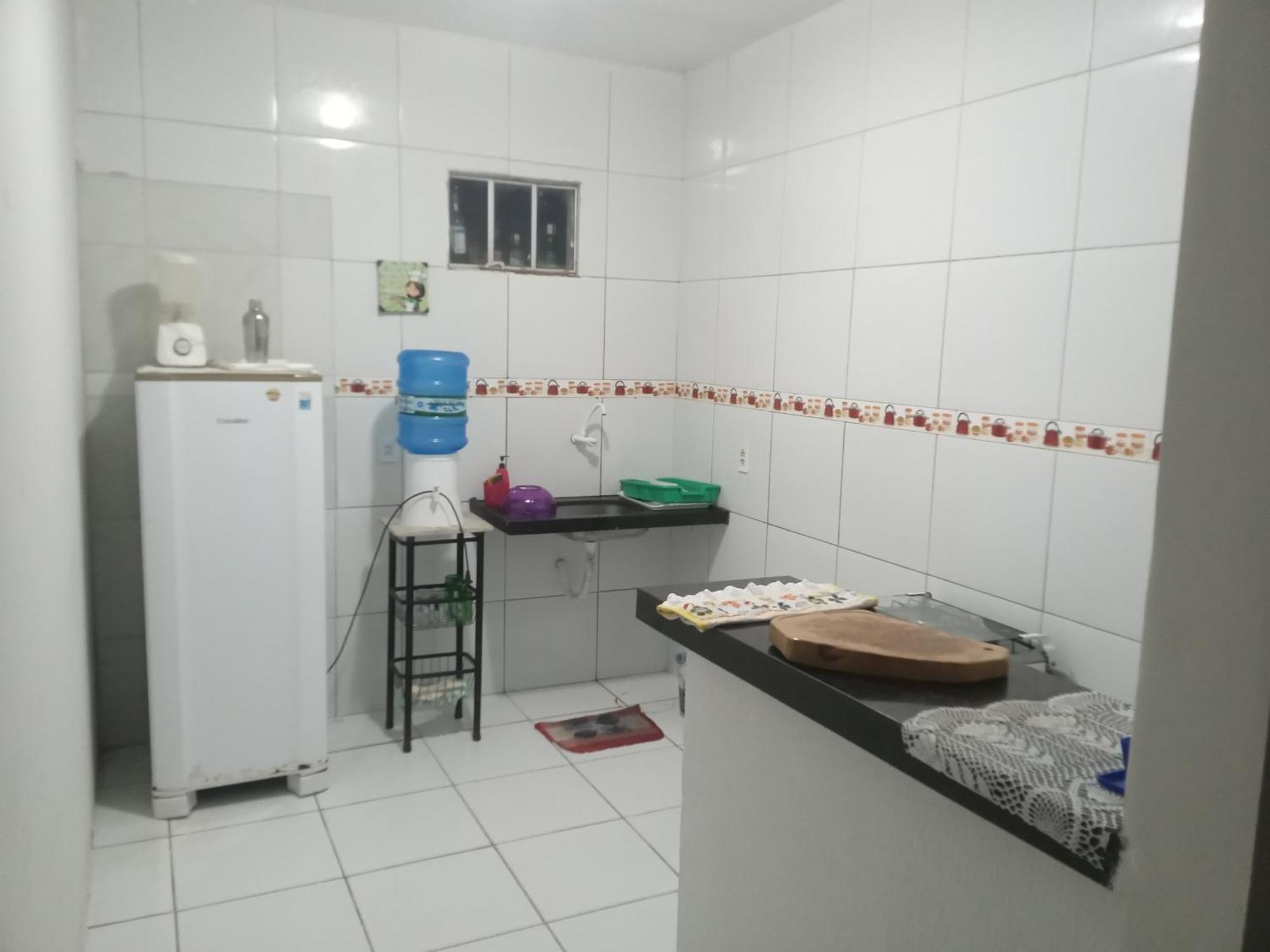 カモシン Casa Mdヴィラ エクステリア 写真