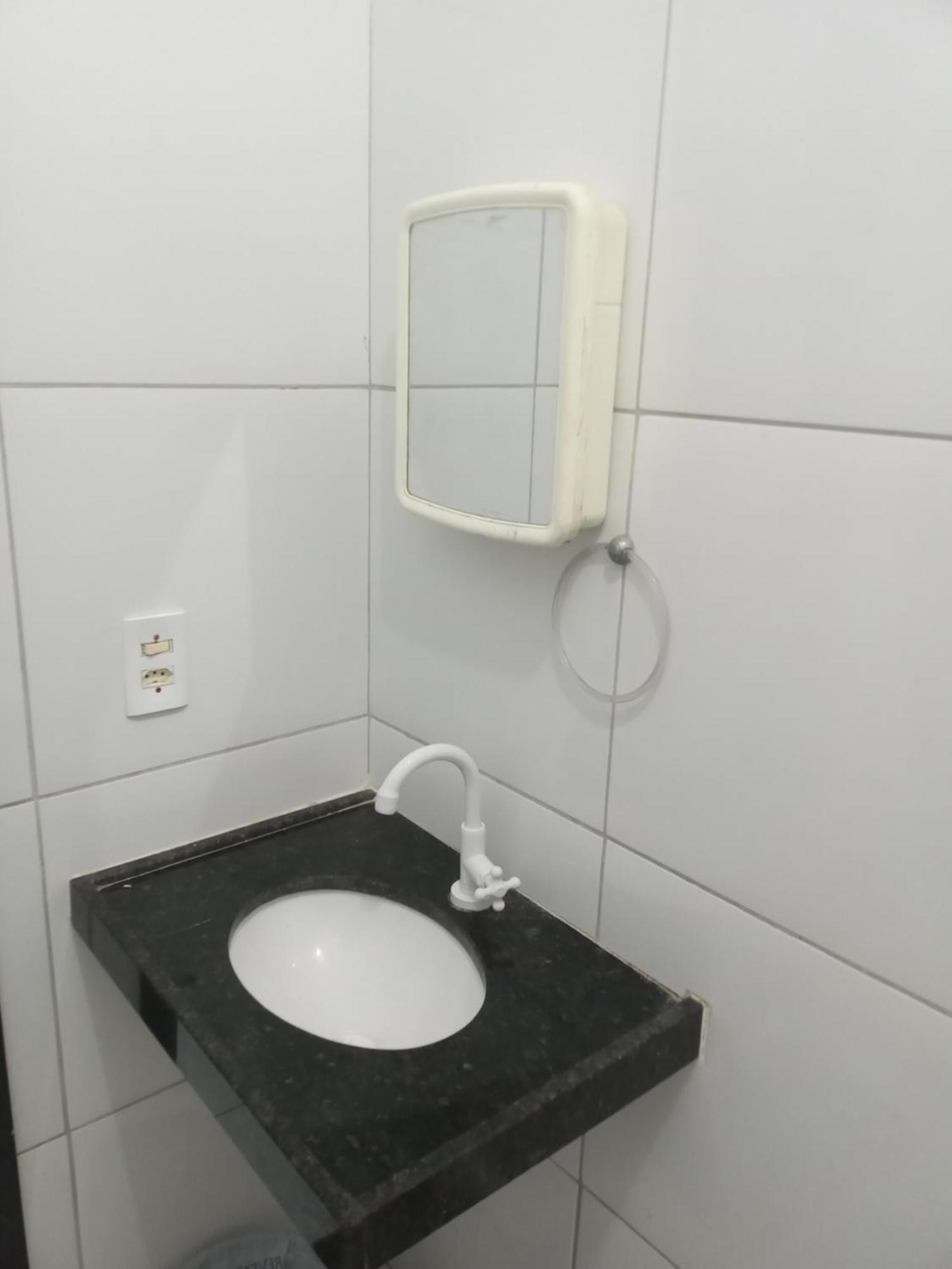 カモシン Casa Mdヴィラ エクステリア 写真