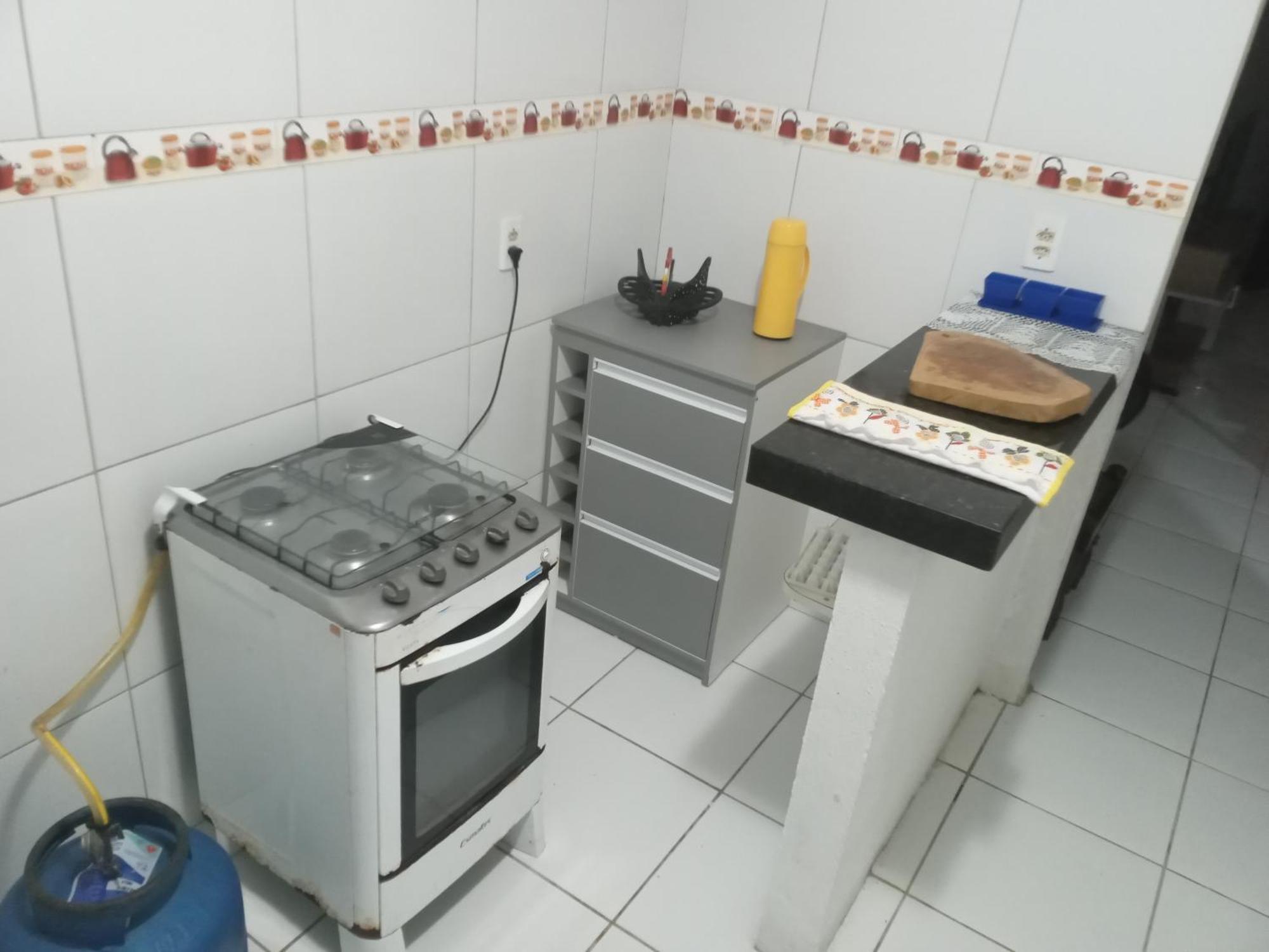 カモシン Casa Mdヴィラ エクステリア 写真
