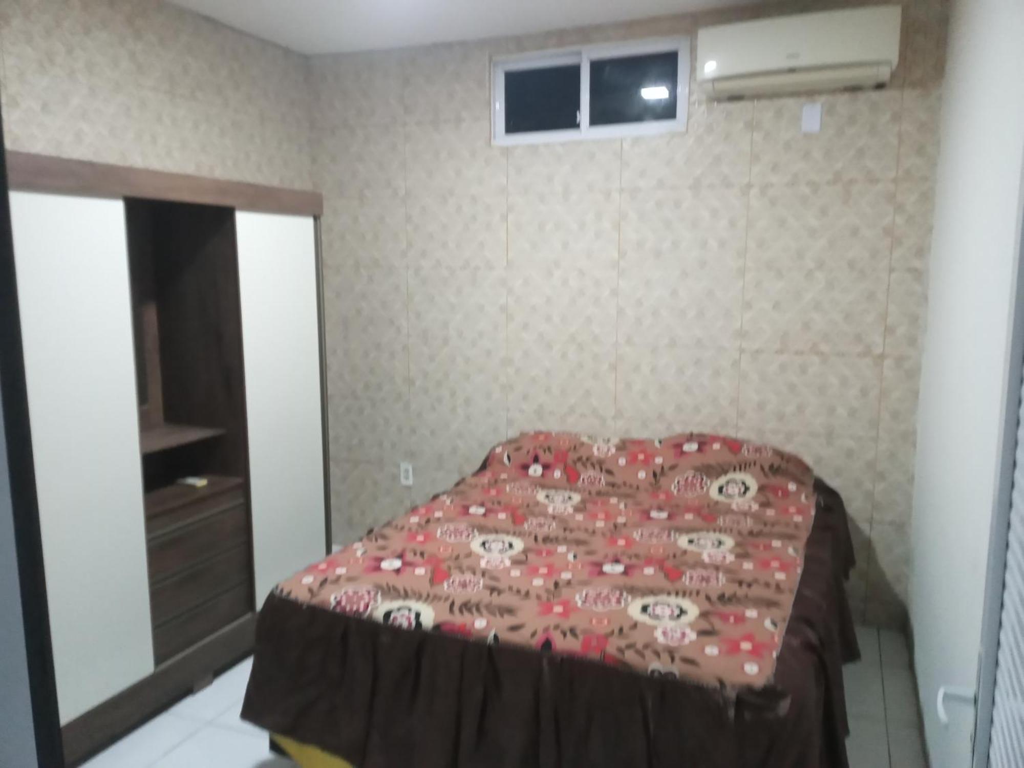 カモシン Casa Mdヴィラ エクステリア 写真